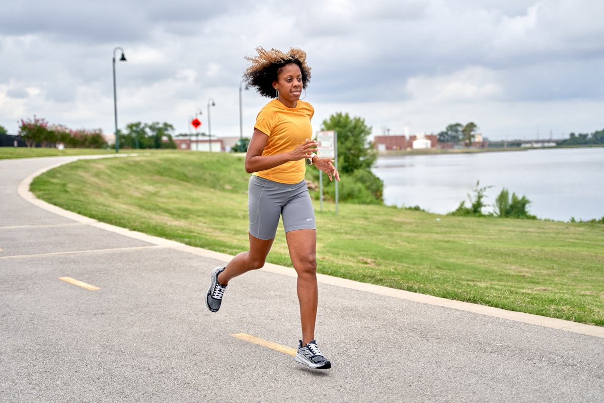 HIIT-Training für Anfänger